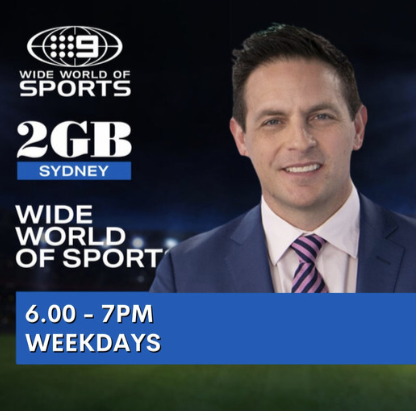 New coach weighs in on preparation for Swans ahead of the 2025 season