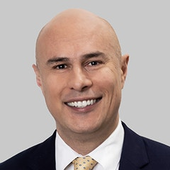 Wide World Of Sports with Christian Jantzen, Friday 7th January