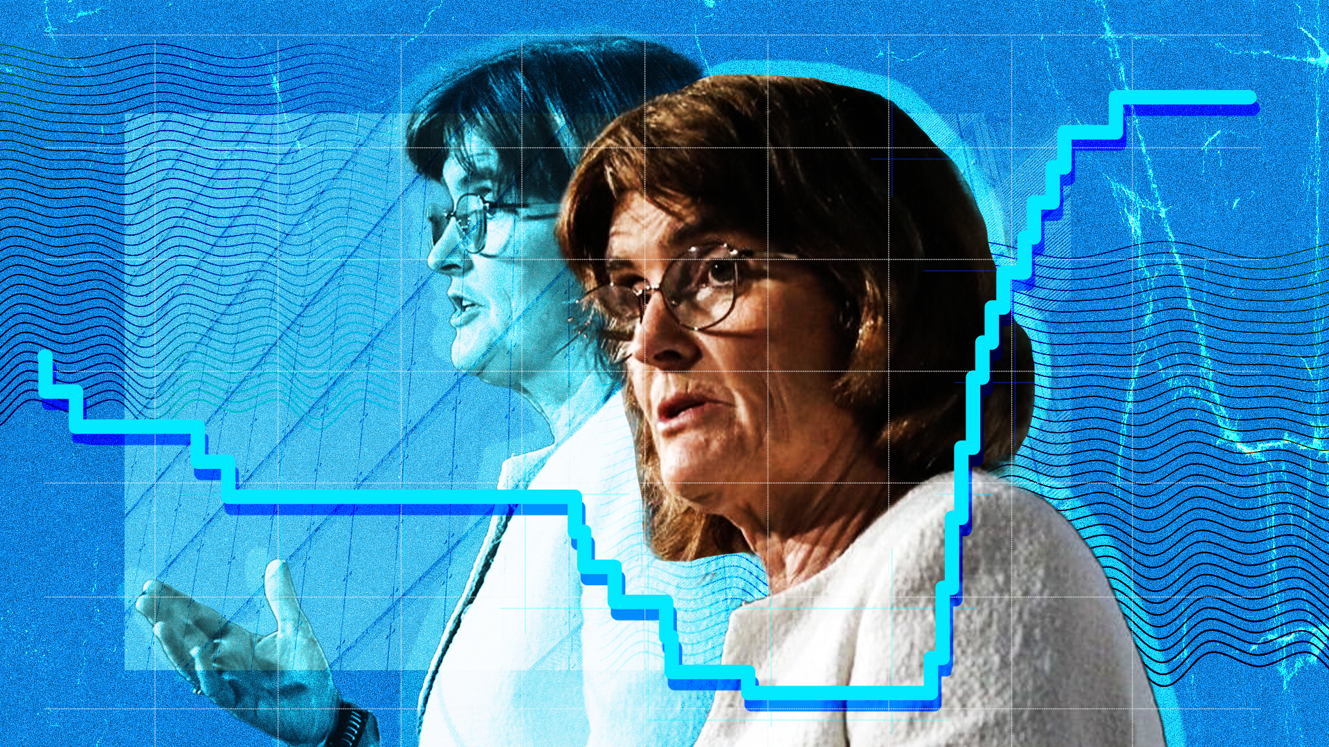 Did the Reserve Bank cut interest rates too soon?