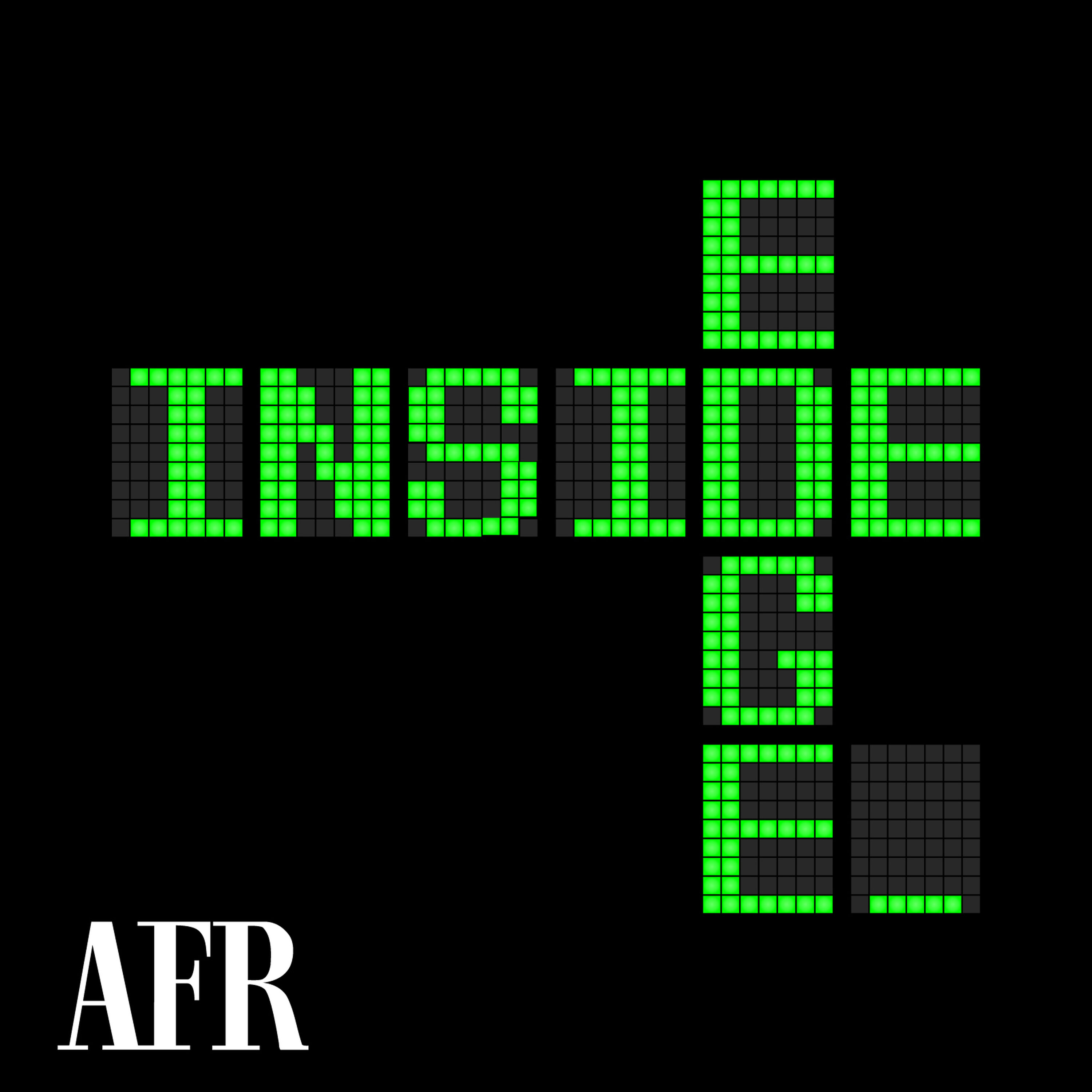 Inside Edge Episode 1: The Lithium Insider episode artwork