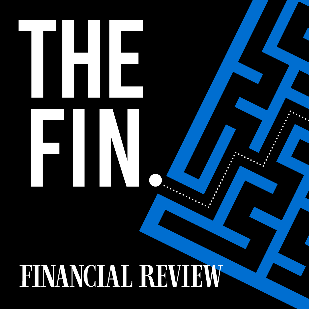 The great divide in Australian housing and what to do about it