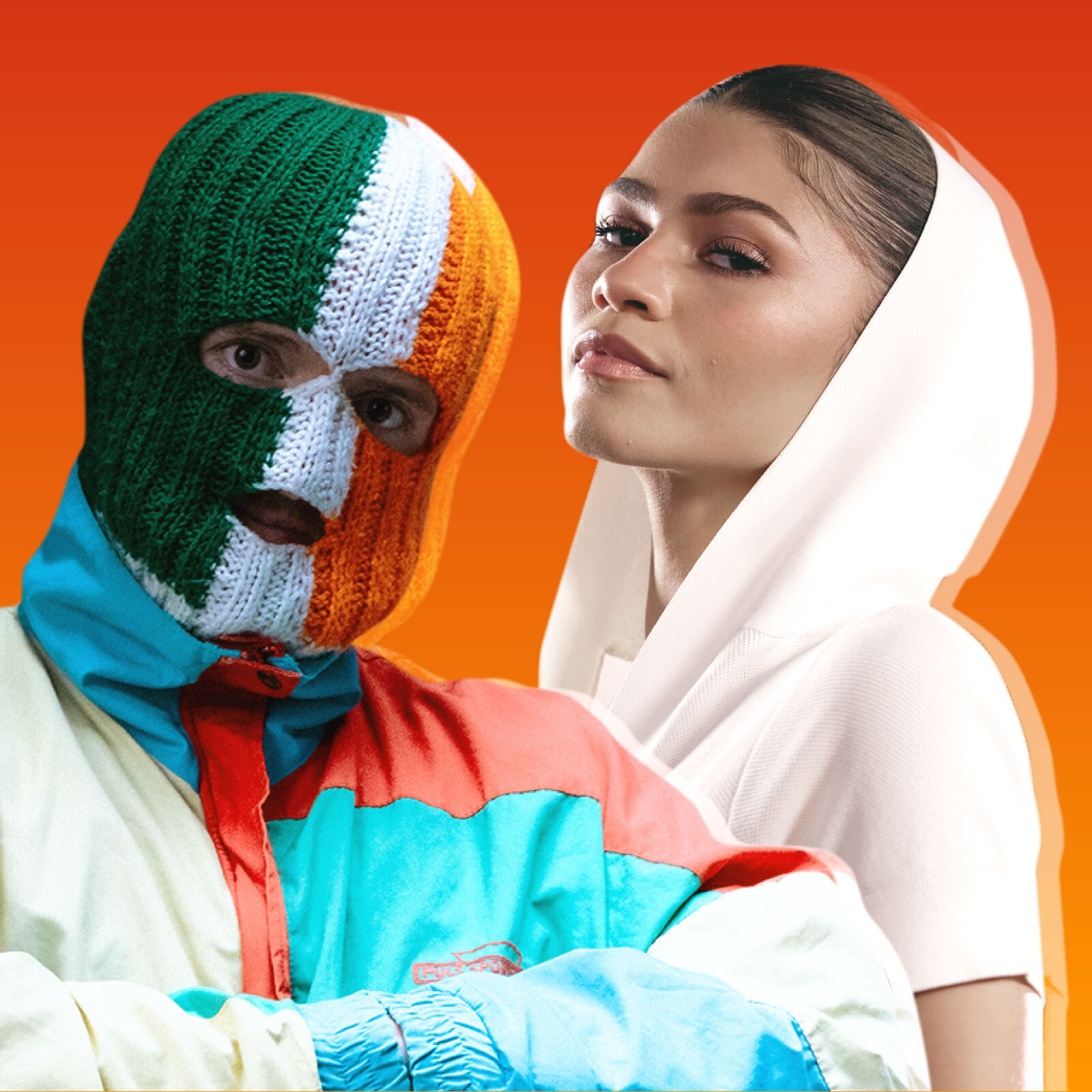 Summer special: AFR critics on what to watch, read and listen to this summer