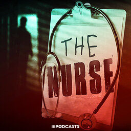 Introducing - The Nurse