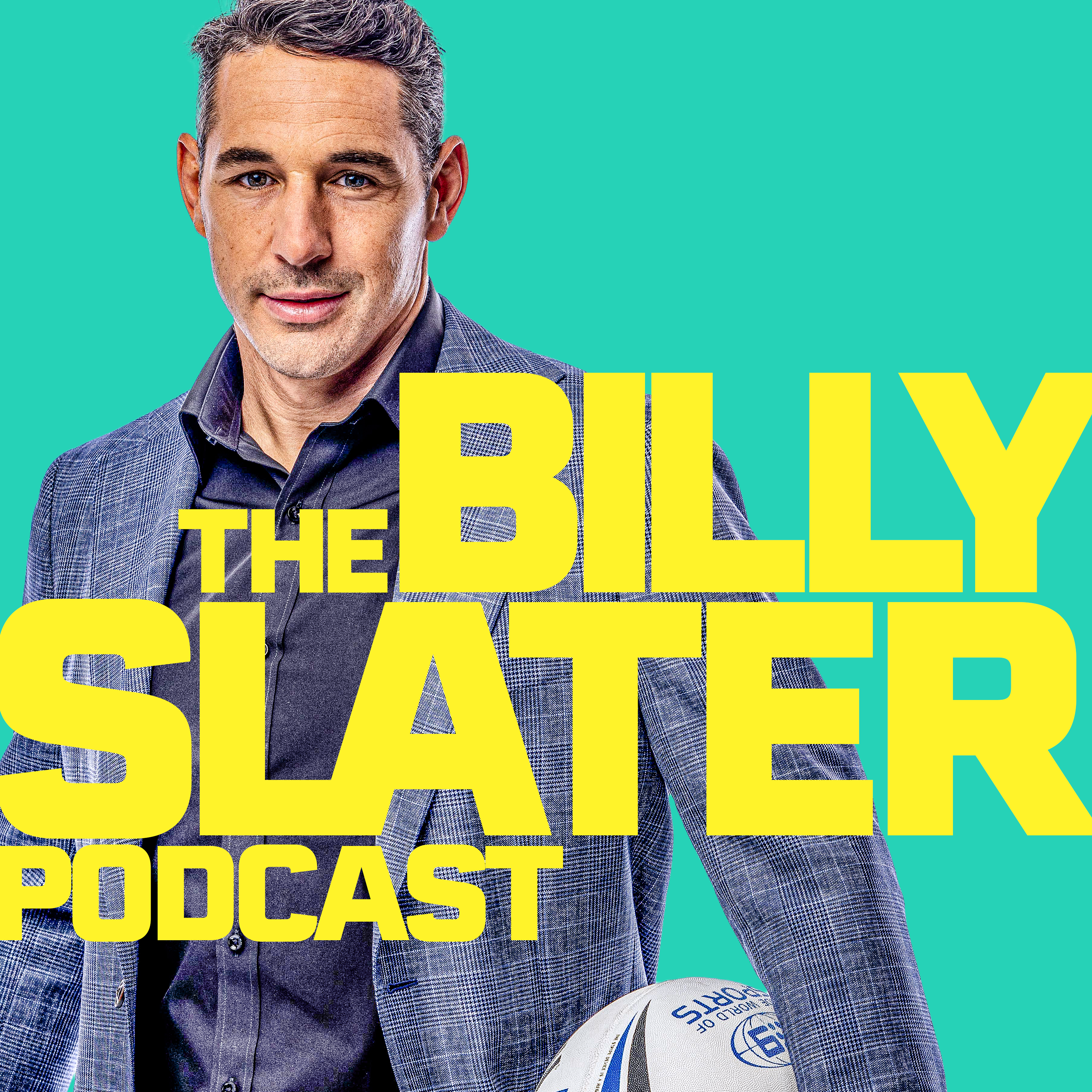 Billy Slater: Why the Knights Can Shock the Warriors