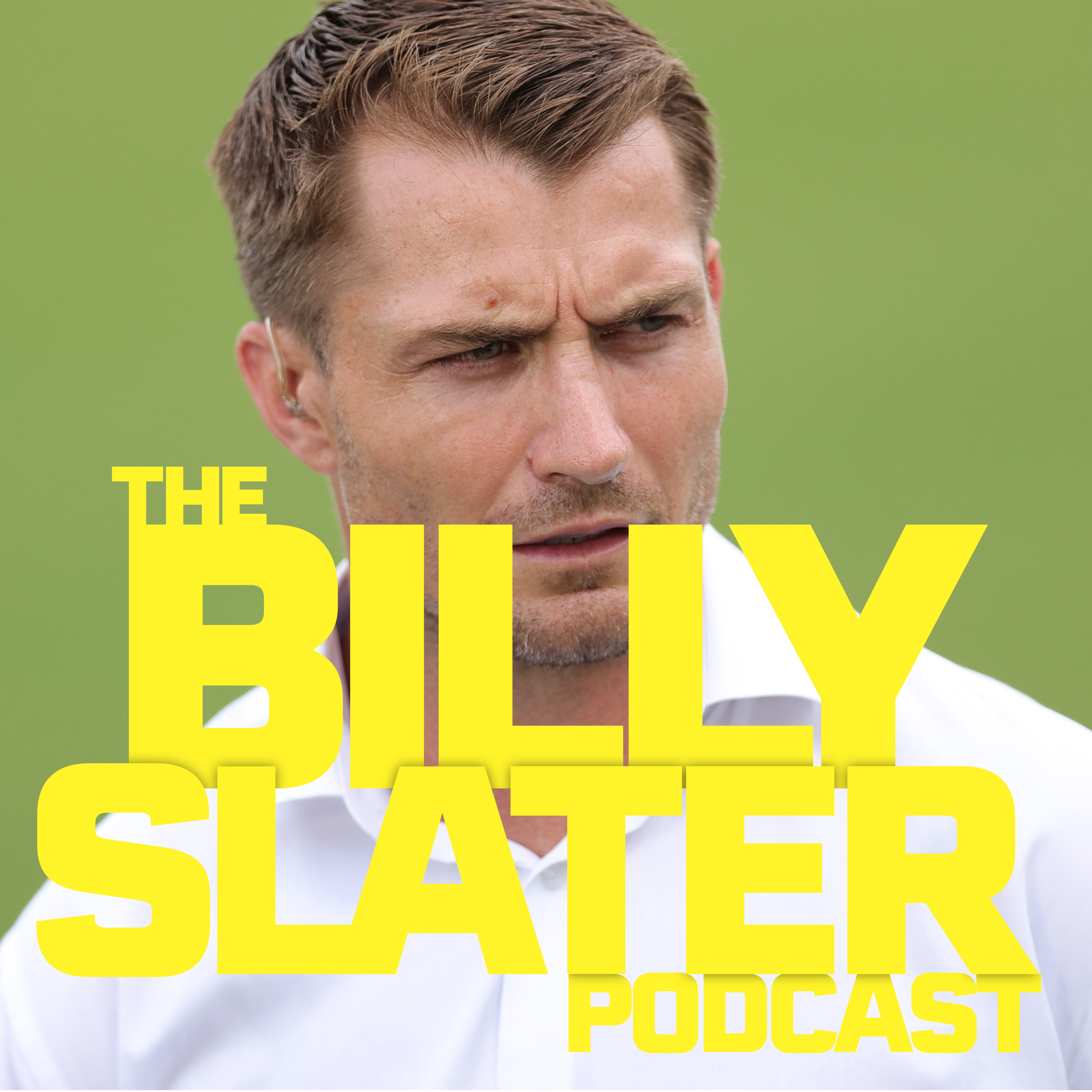 Penrith’s Perfection & The Manly Shake-Up