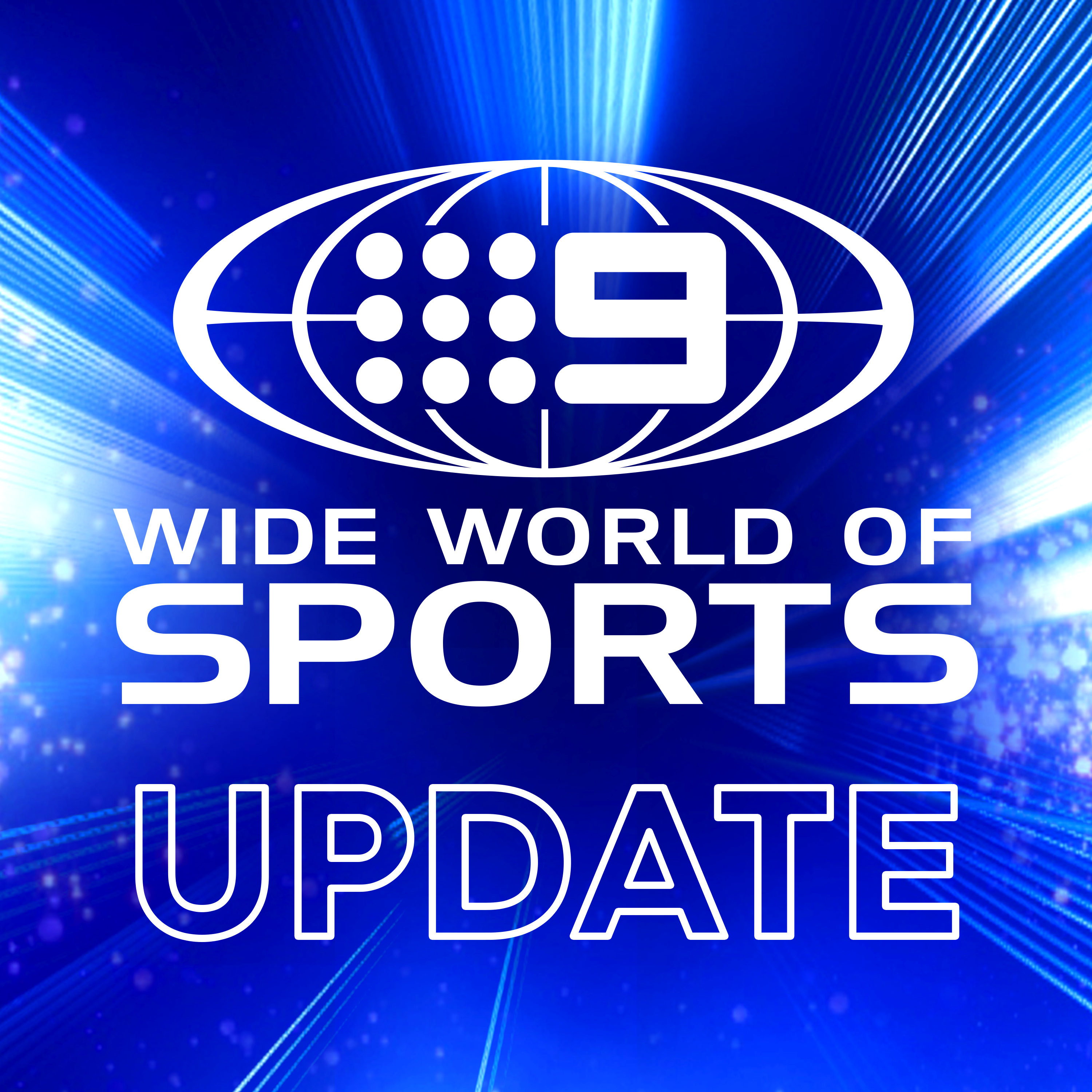 Australia's T20 World Cup squad named