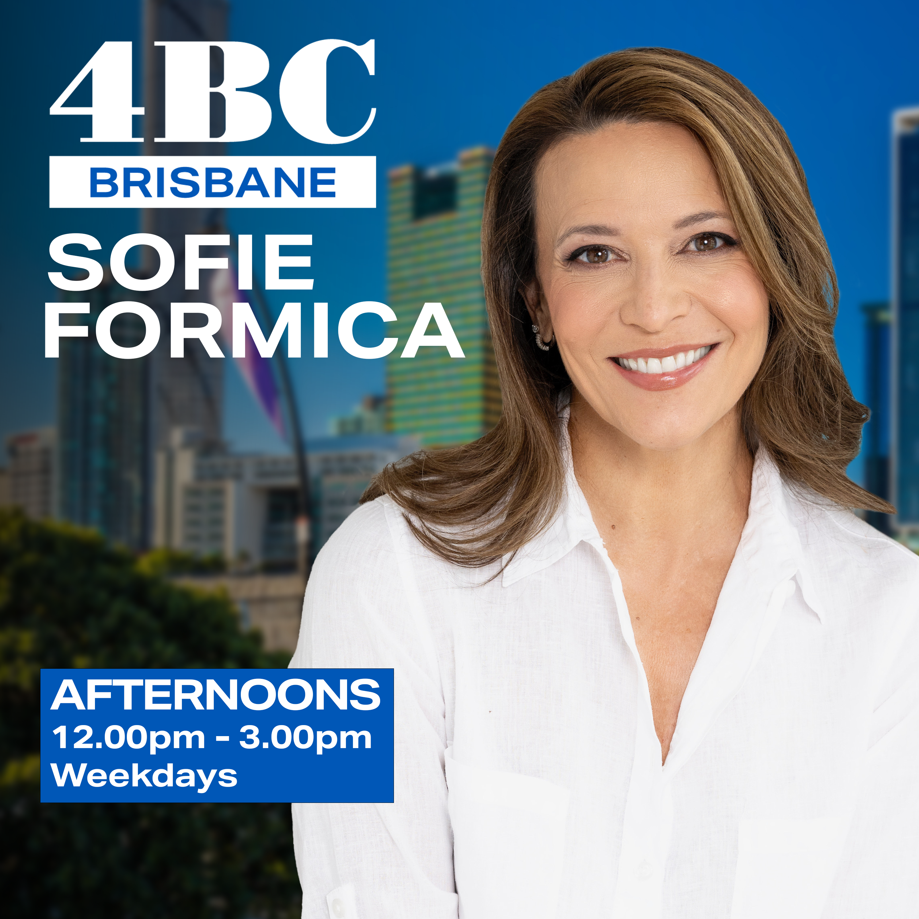 'Why not': Storm affected communities calling for ADF relief