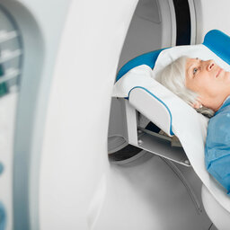 Queensland patients impacted by global supply issue of CT scan solution