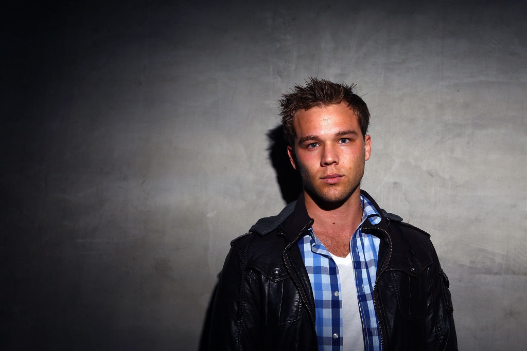 'One of relief': Home and Away star reacts to catfisher's sentence