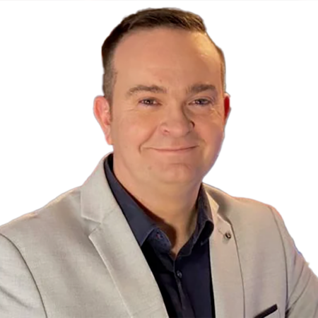 Full Show: Thursday 15th December 2022