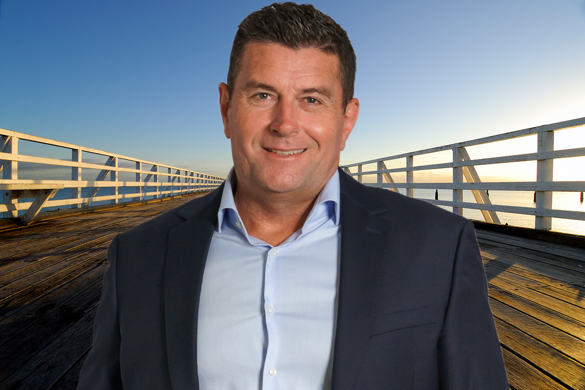 Millions of customers hit in huge Optus data breach