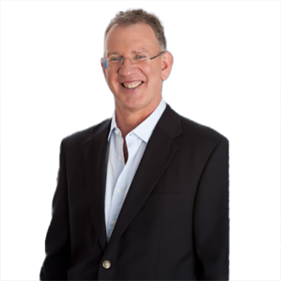 Full Show: Monday 19th December 2022