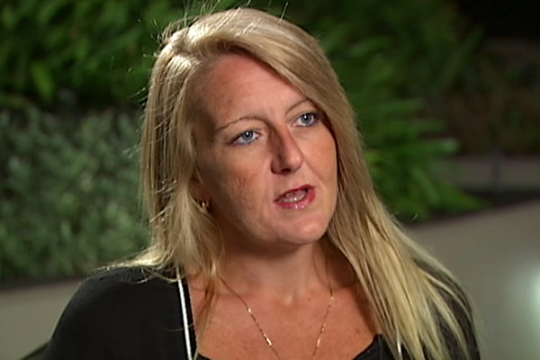 News report: Nicola Gobbo to chase more legal action