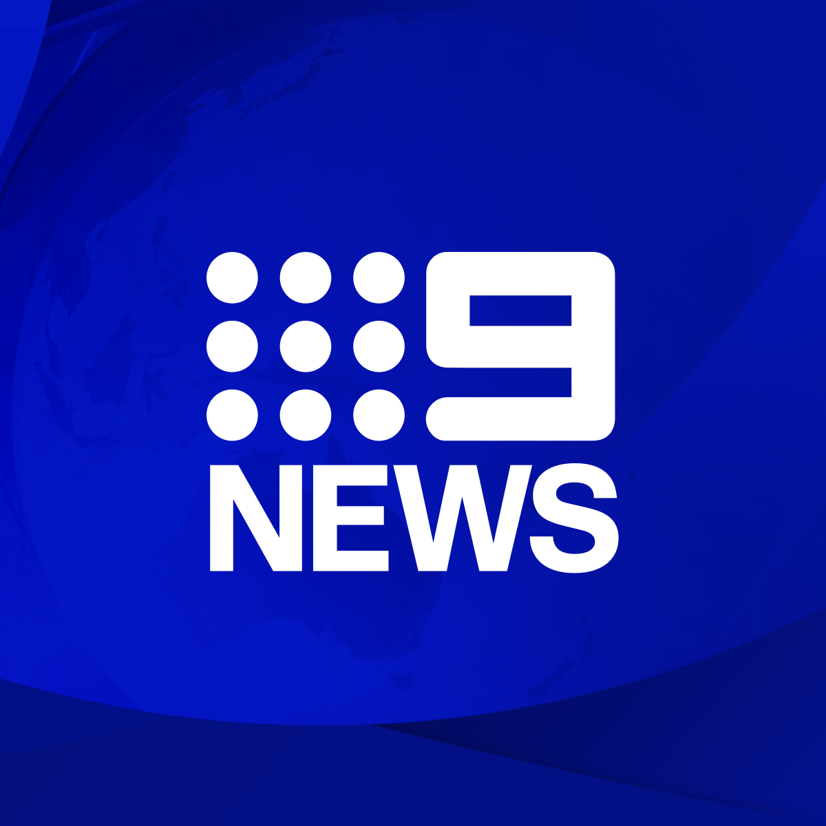 Brisbane Extinction Rebellion protest - Reporter Jarryd Braybrook