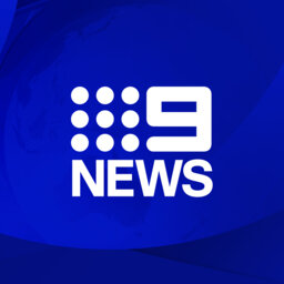 Prime Minister Scott Morrison announces Australia's next Governor-General