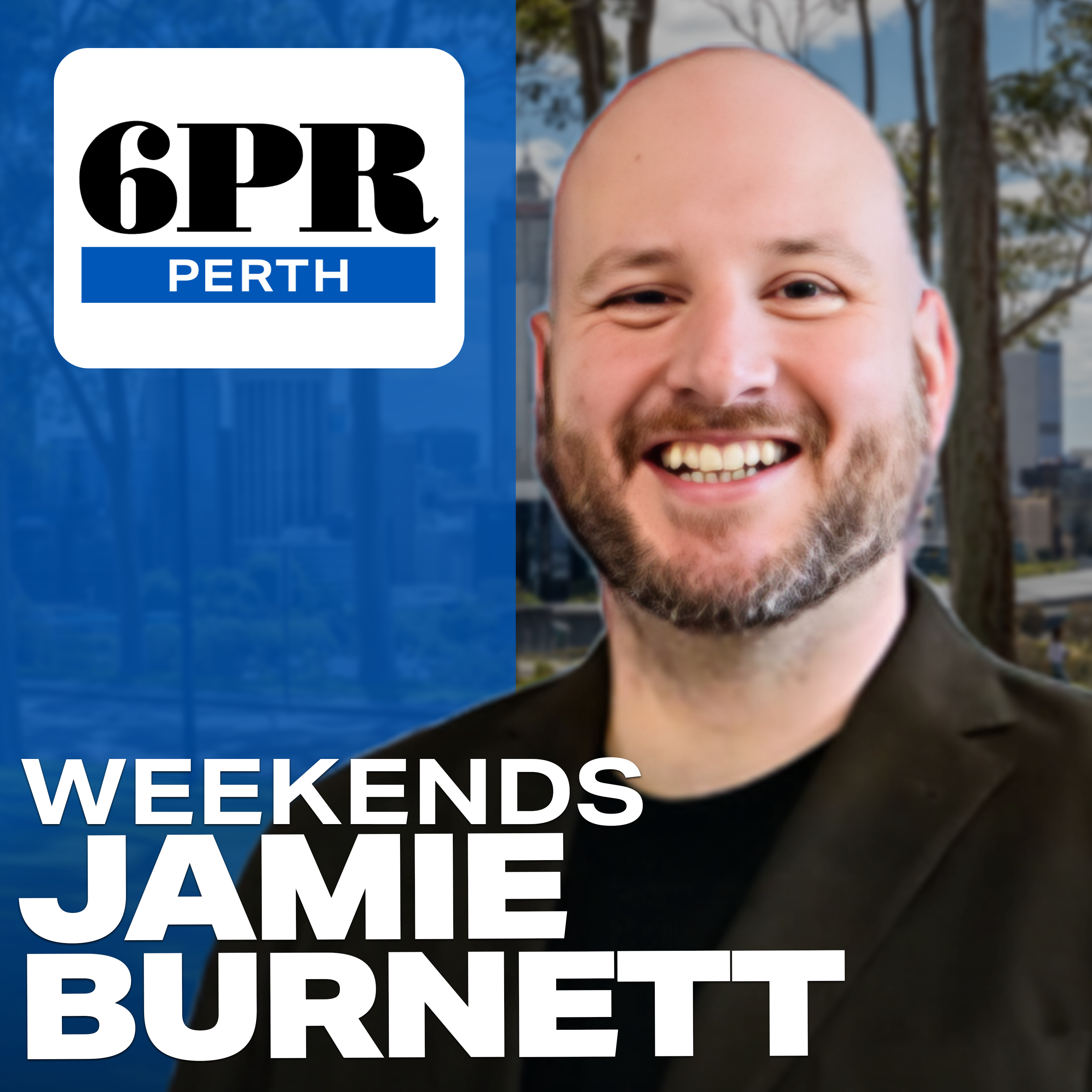 The Long Table: lauded Perth chef Chase Weber shares his passion