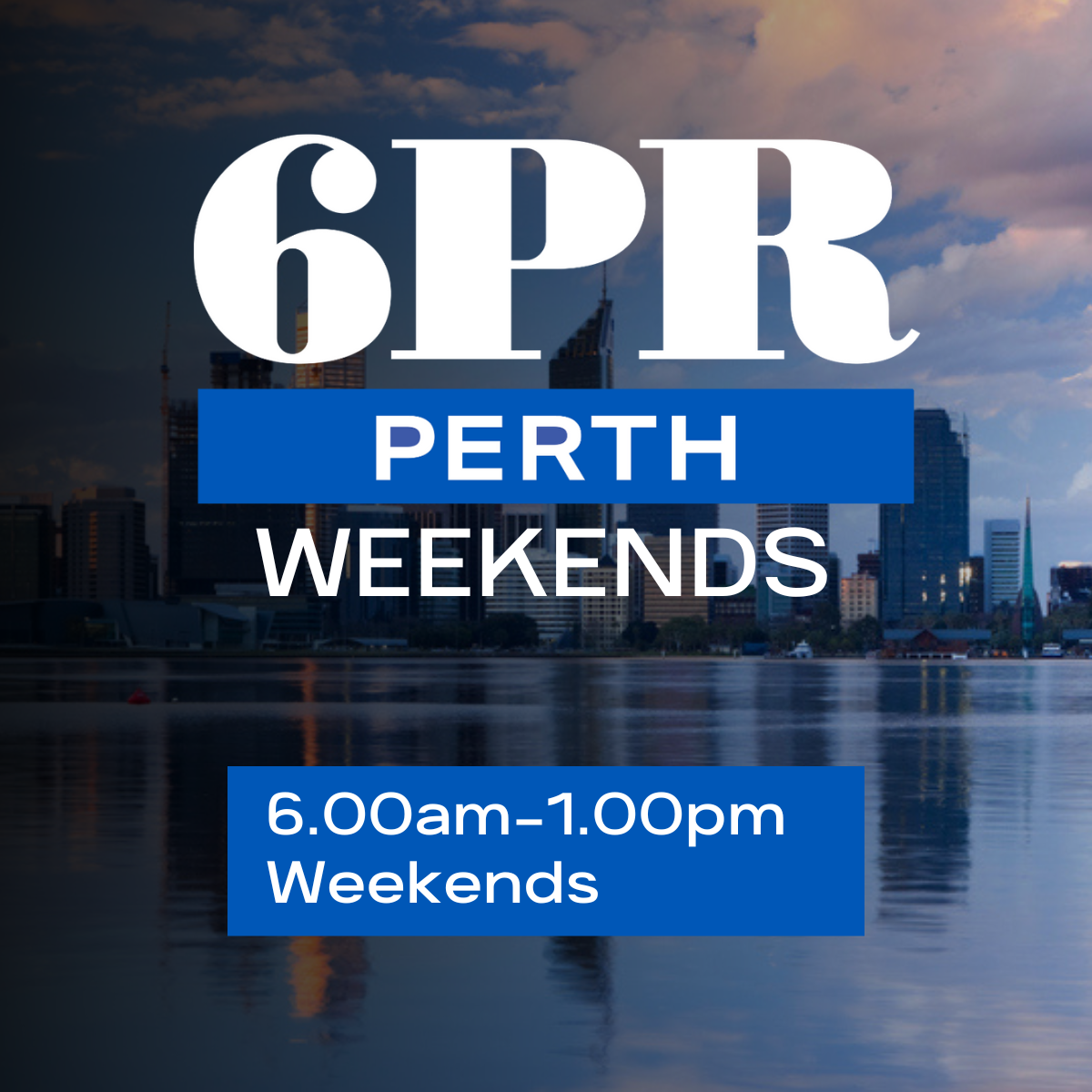 Politically Speaking with Colin Barnett and Alannah MacTiernan