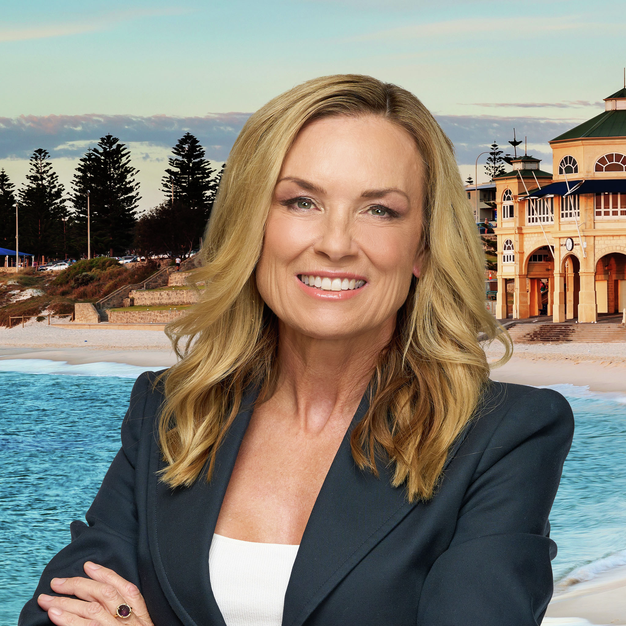 Weekends with Chrissy Morrissy - Full Show - April 19th 2026