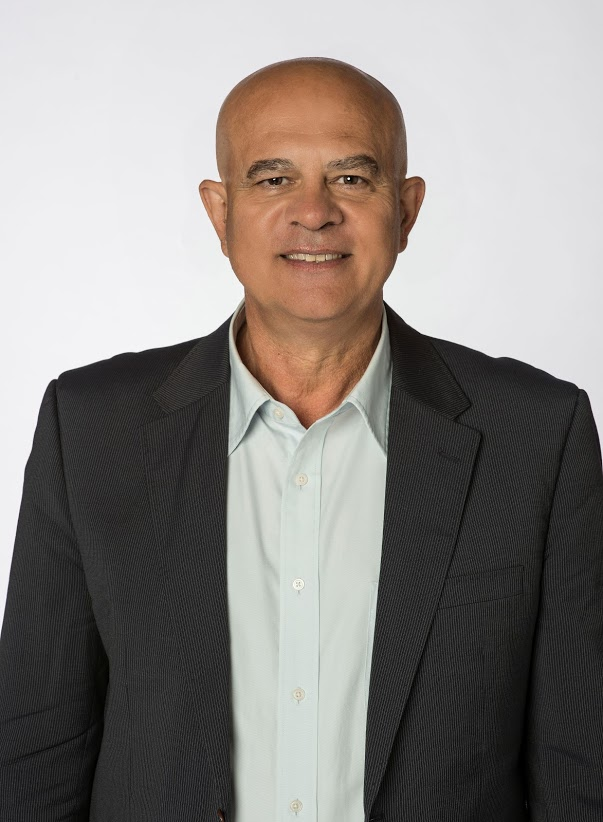 NSW Police Traffic and Highway Patrol Commander Michael Corboy on double demerits