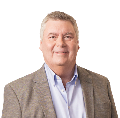 Coalition fires up over 'dodgy' mobile coverage scheme