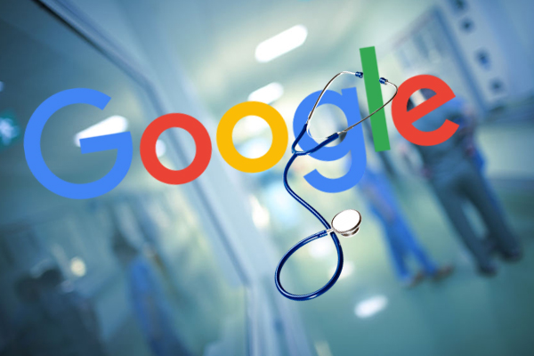 Dr Google: Australian Medical Association president uses Wikipedia