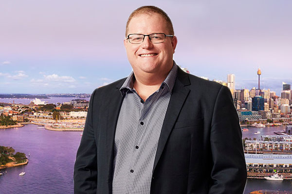 The Ray Hadley Morning Show with Mark Levy - Highlights, September 20th