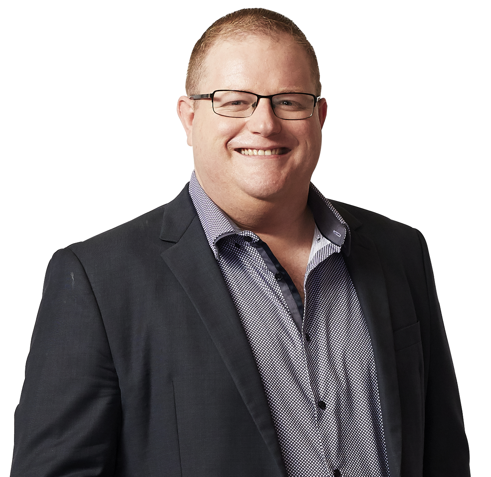 Tony Abbott responds to Coalition's 27th consecutive Newspoll loss