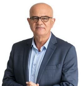 Tourism industry want to see grey nomads have access to working holiday visas