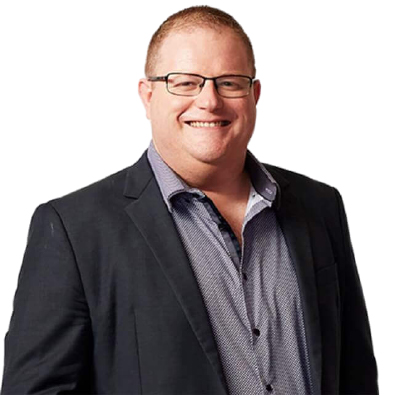 The Ray Hadley Morning Show with Mark Levy - Highlights, September 21st
