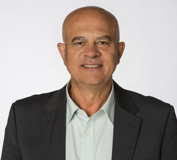 Liberal MP spent over half a million dollars on printing work done by a party donor