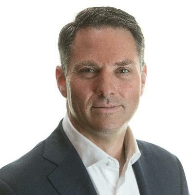 Shadow minister caught out on Labor's immigration policy