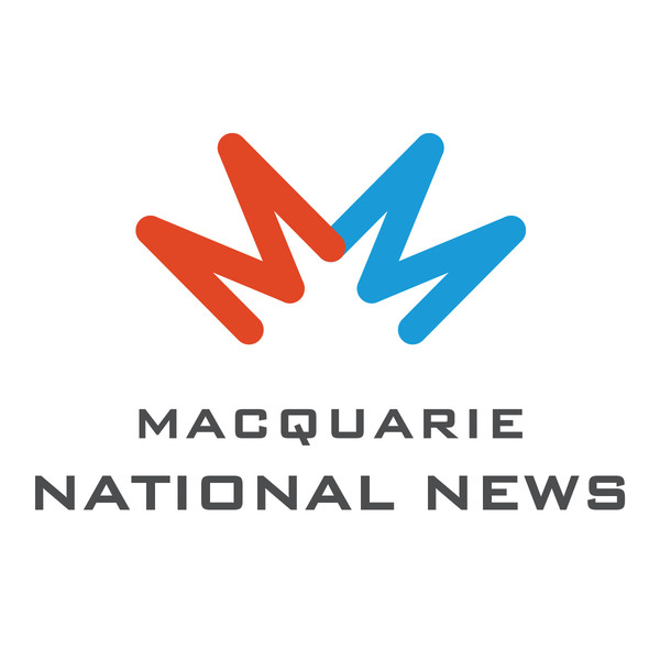 Reporter Alice Hogg live from Penrith Local Court