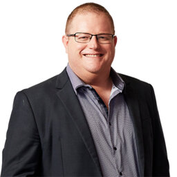 Chris Minns reacts to 'meek' label handed down by Ray Hadley