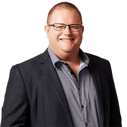 Healthcare workers left with 'little choice' as they prepare to walk off the job