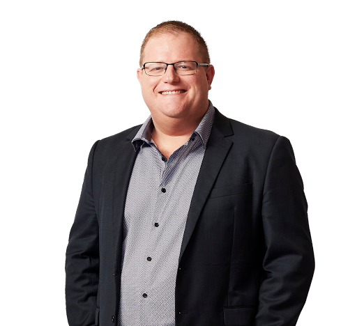 Mark and callers respond to caller's heartbreaking story