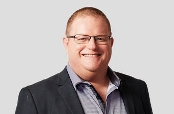 Mark Levy for the Ray Hadley Morning Show – Full Show 15.01.2020