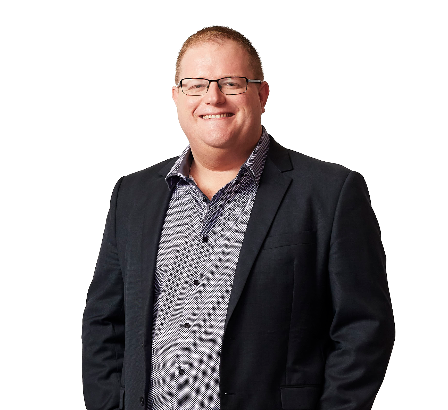 Mark Levy slams Labor Party's 'offensive' social media stunt