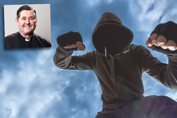 'Present government will be judged very harshly' over stance on Sudanese gangs