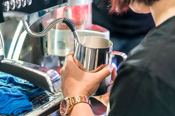 New campaign forces employers to hire casual staff as permanent