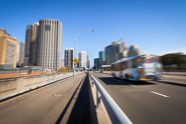 Warning to drivers: Holiday road toll on the rise