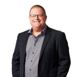 Labor backbencher Joel Fitzgibbon denounces party's offensive Twitter post