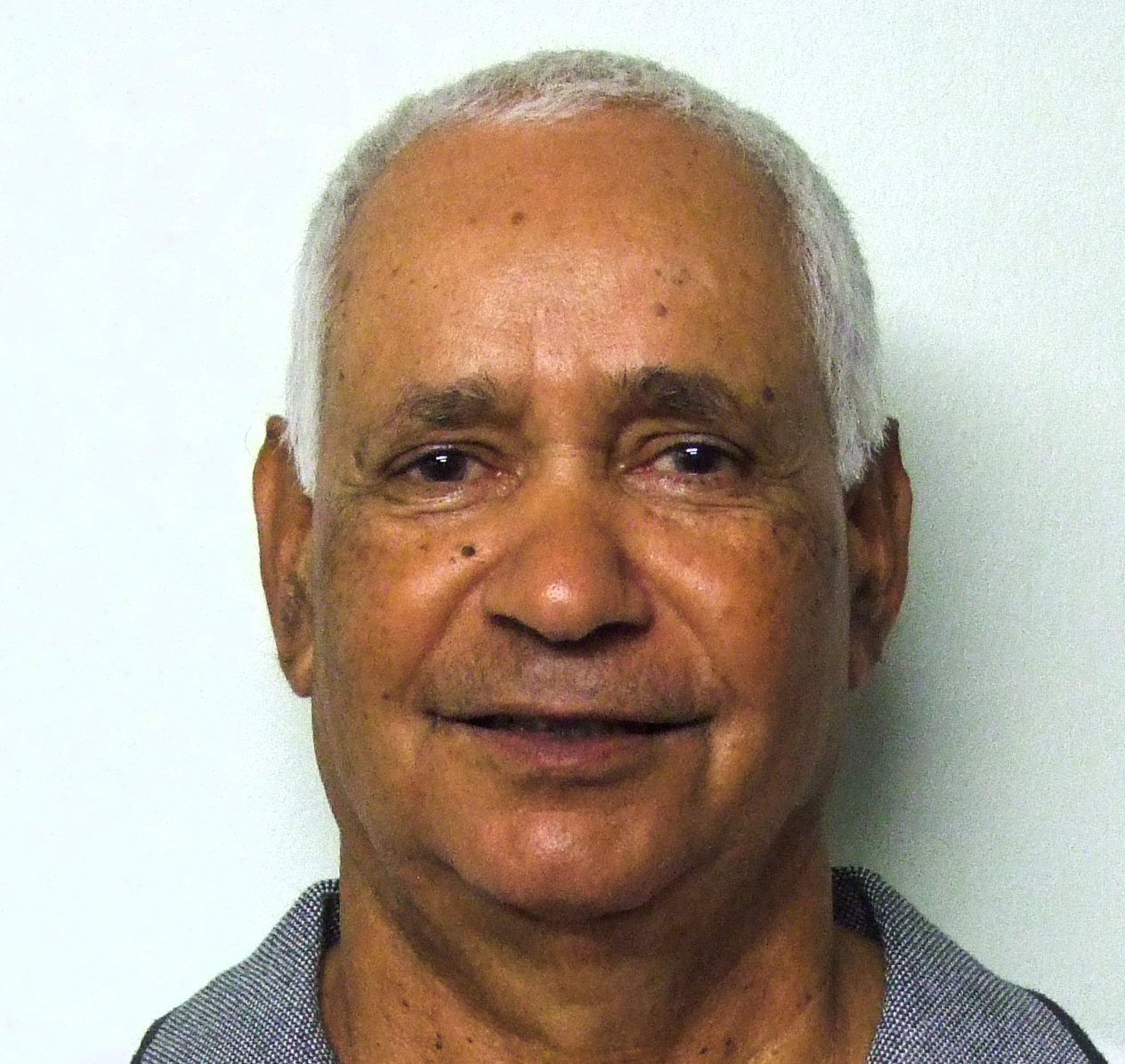 Ray speaks to Brian Olive celebrating 50 years at NSW's oldest abattoir