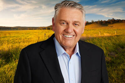 The Ray Hadley Morning Show - Highlights, September 27th