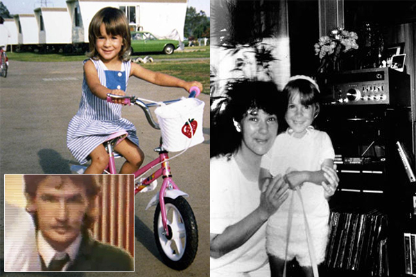 Child killer and rapist set for release despite fears he will strike again