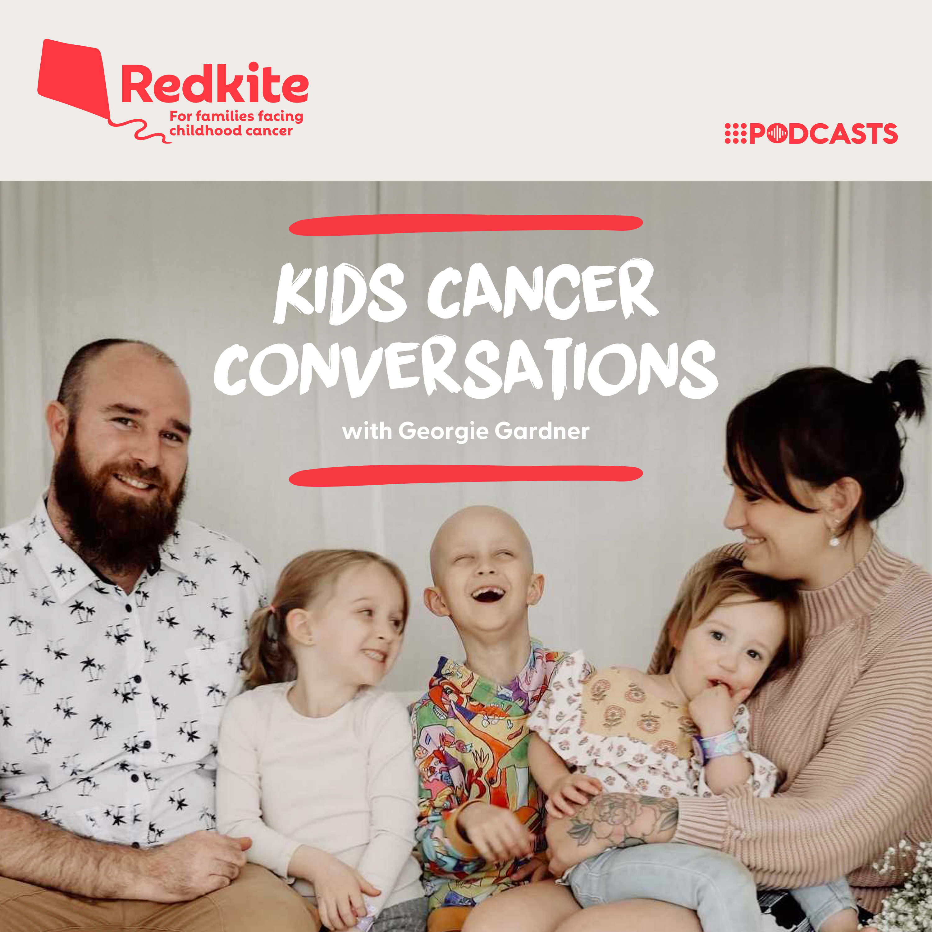 Continuing the Conversation