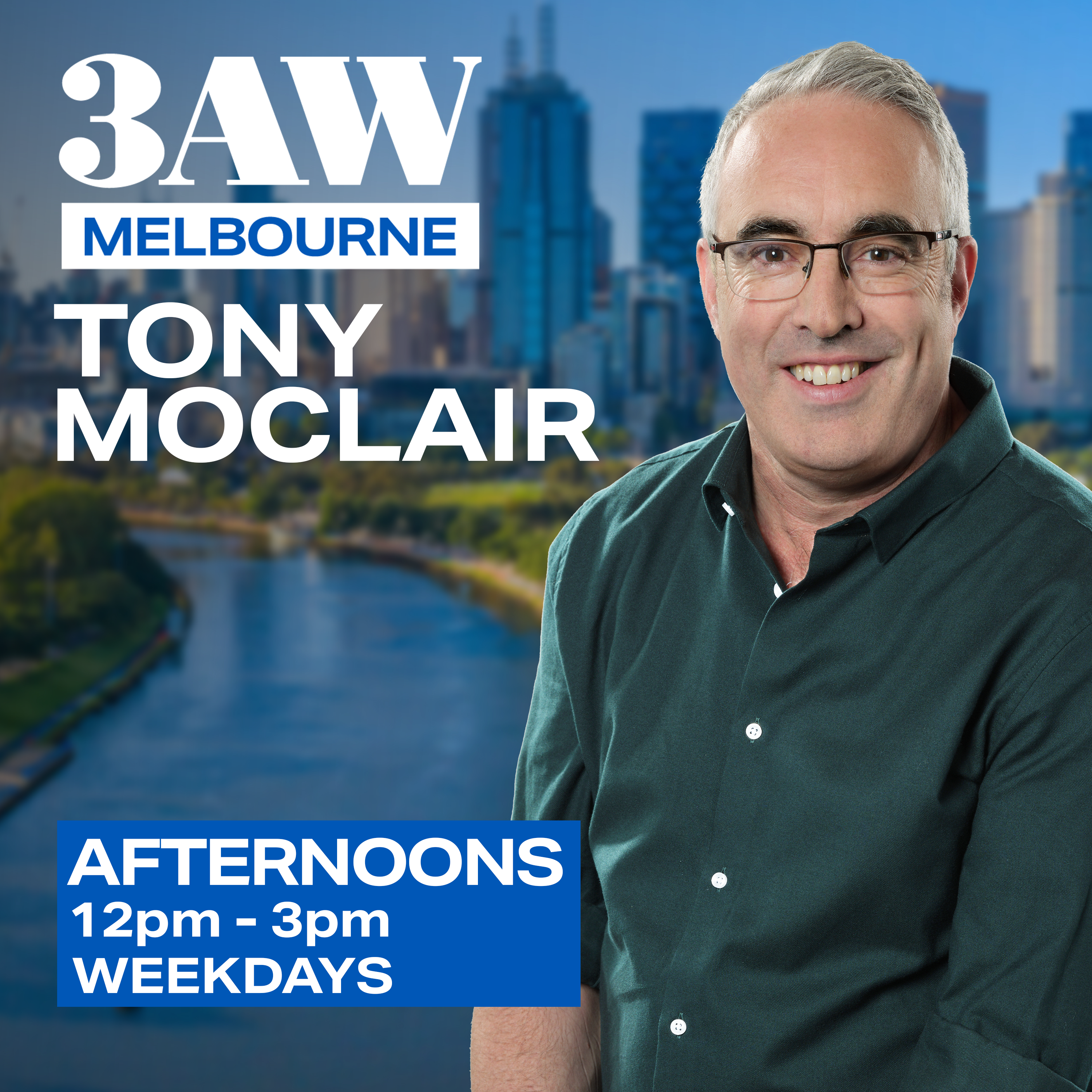 Accounting firm rolls out a nine day fortnight work structure
