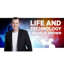 Life and Technology: 22nd December