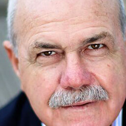 Leigh Matthews says "contract integrity" has all but disappeared in the AFL