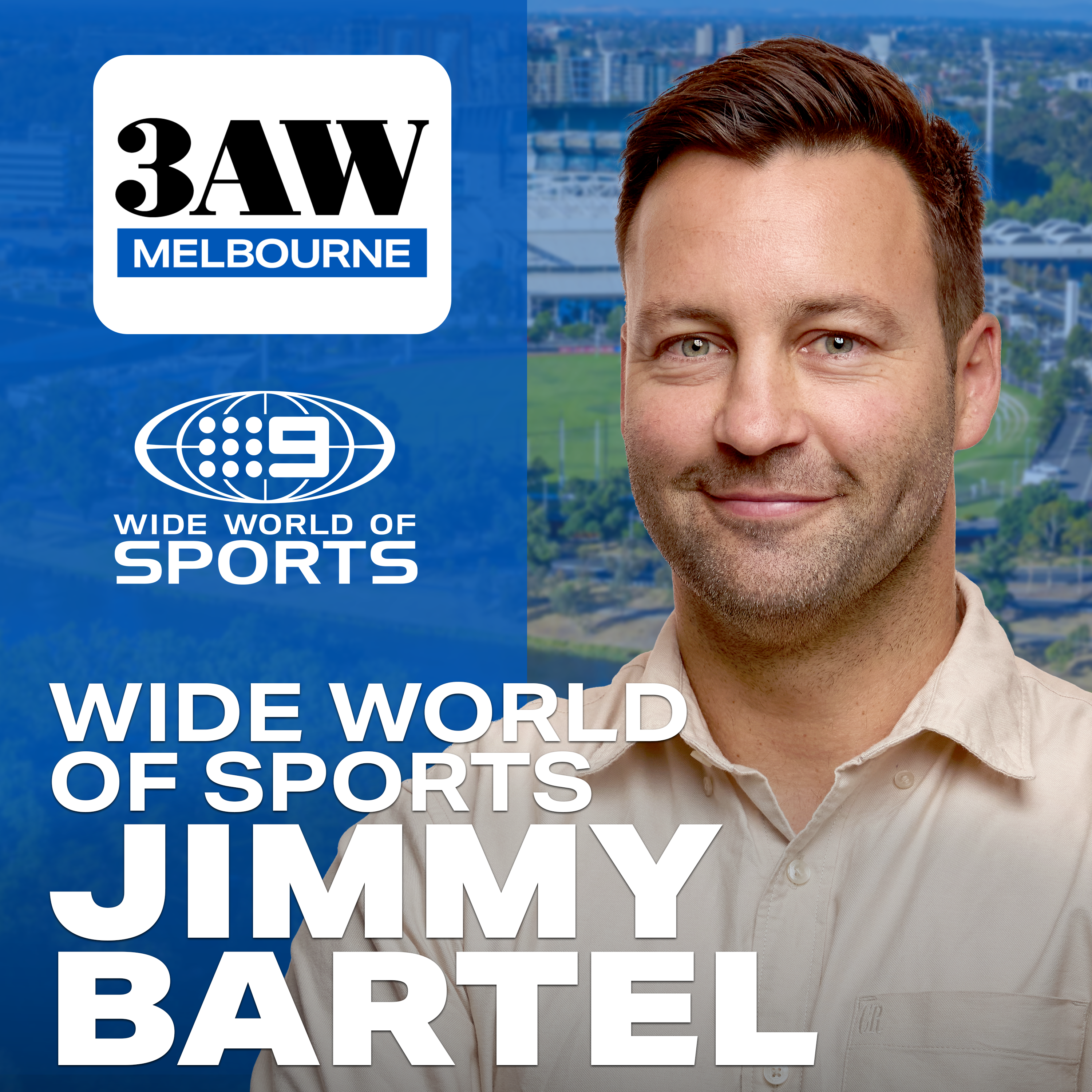Jimmy Bartel calls on AFL to 'get to the bottom' of umpire audio saga as AFL releases fresh statement