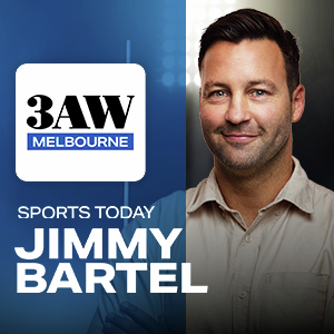 Libby Birch unpacks injuries to Scott Pendlebury, Brayden Maynard and more!
